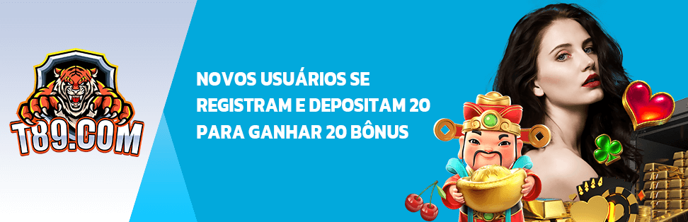 loteria de apostas pela internet